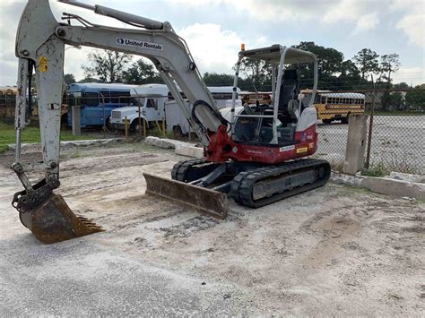 takeuchi tb260 mini excavator specs|takeuchi tb260 excavator for sale.